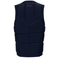 MYSTIC Star Impact Vest Fzip 2024