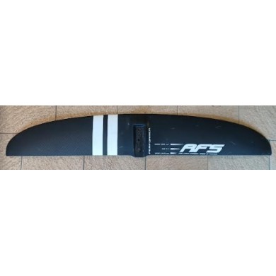 AFS ALPHA FRONT WING PERFORMER 950 Occasion (copie)