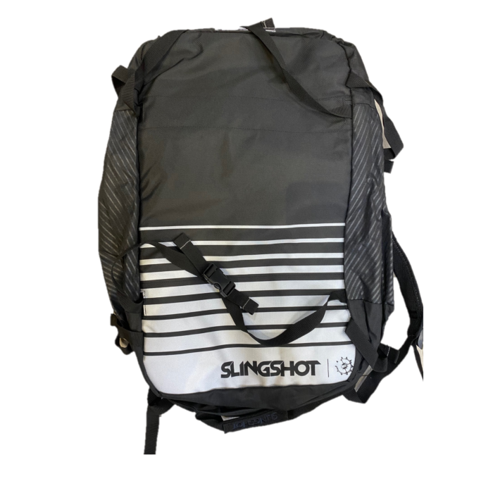 SLINGSHOT Universal Kite Bag