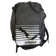 SLINGSHOT Universal Kite Bag