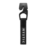 MYSTIC Safety knife 3.0