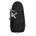 SURFPISTOL Travel Wing Board Bag