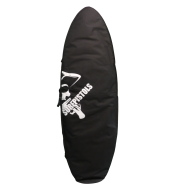 SURFPISTOL Housse Surf ShortBoard