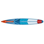 STARBOARD SUP AllStar Blue Carbon 2024