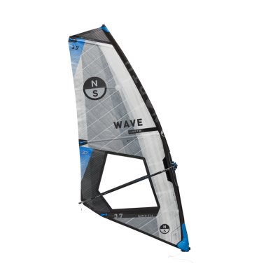 NORTH SAILS Wave Clear 2024 %separator% %shop-name% %price%