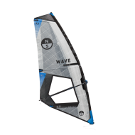 NORTH SAILS Wave Clear 2024 %separator% %shop-name% %price%