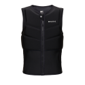 MYSTIC Star Impact vest Fzip 2024 Kite