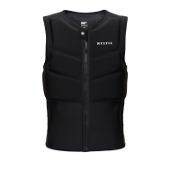 MYSTIC Star Impact vest Fzip 2024