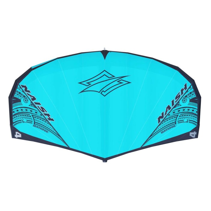 Naish Wing Surfer Matador LT S26