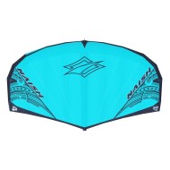 Naish Wing Surfer Matador LT S26