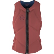 O'NEILL Femme slasher kite vest