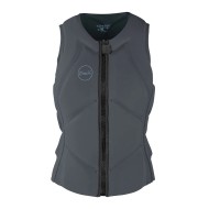 O'NEILL Femme slasher kite vest