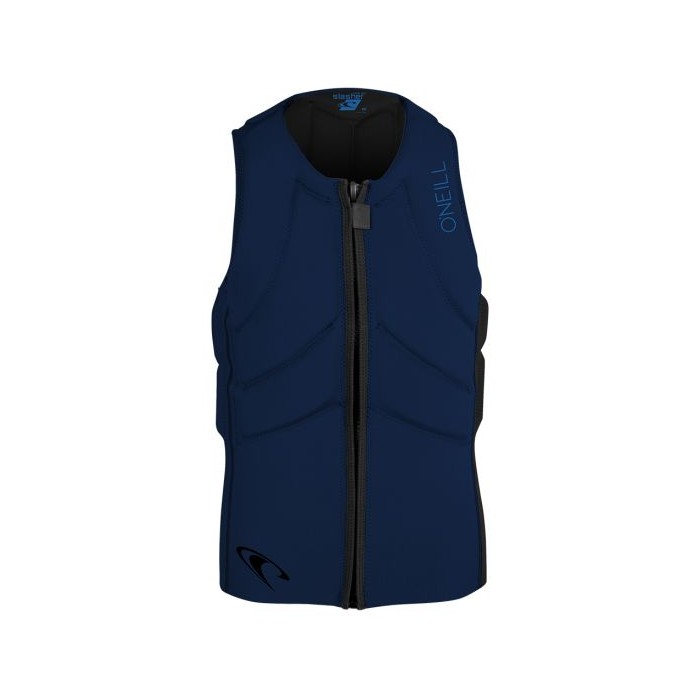 O'NEILL Femme slasher kite vest