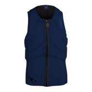 O'NEILL Femme slasher kite vest