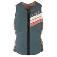 O'NEILL Femme slasher kite vest