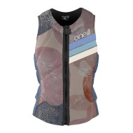 O'NEILL Femme slasher kite vest