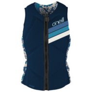 O'NEILL Femme slasher kite vest