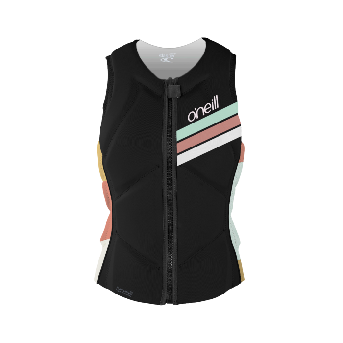 O'NEILL Femme slasher kite vest