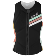 O'NEILL Femme slasher kite vest