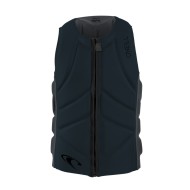 O'NEILL Slasher Comp Vest