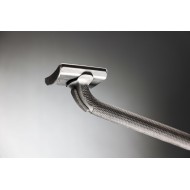 F-One HARD WING HANDLE