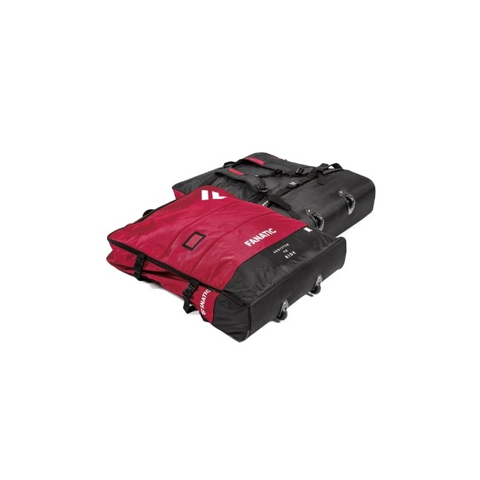 Fanatic Board Bag Sky air Premium