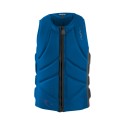 O'NEILL Youth Slasher Comp Vest