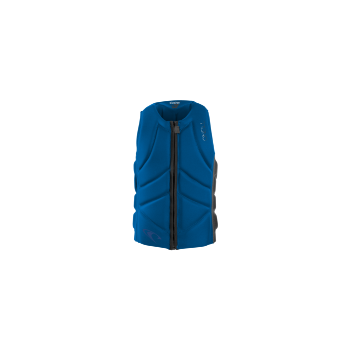 O'NEILL Youth Slasher Comp Vest