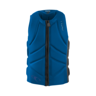 O'NEILL Youth Slasher Comp Vest