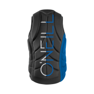 O'NEILL Youth Slasher Comp Vest