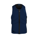 O'NEILL Slasher Kite Comp Vest