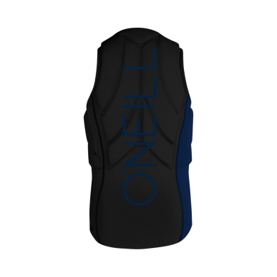 O'NEILL Slasher Kite Comp Vest