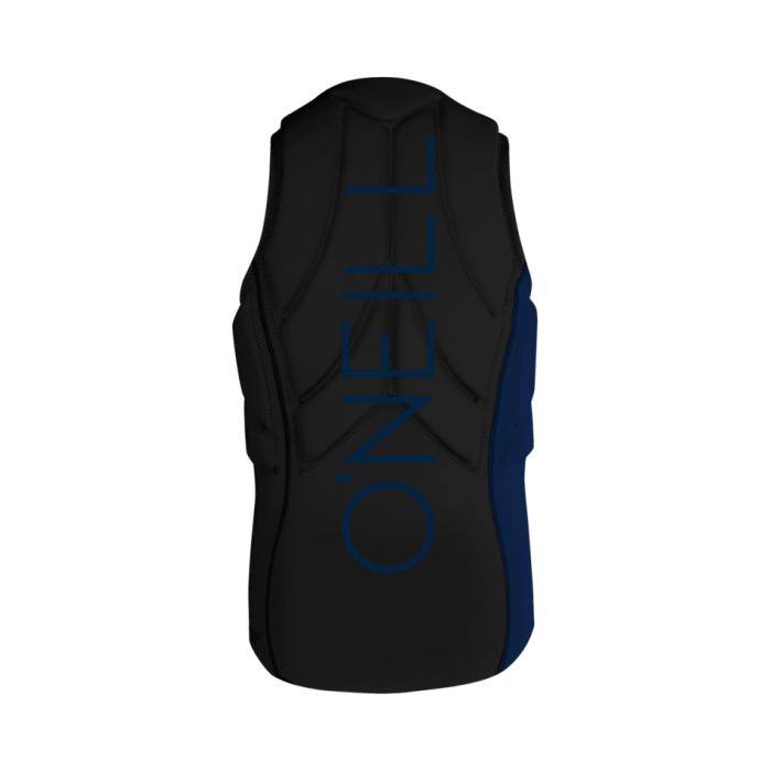 O'NEILL Slasher Kite Comp Vest