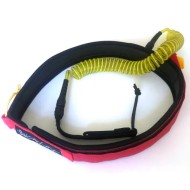 Patlove wing Waist Leash