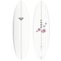 ROXY Egg Surfboard