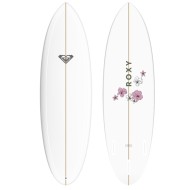 ROXY Egg Surfboard