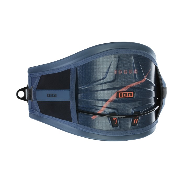 ION Harness Waist Wing Rogue 2023