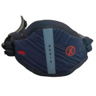 ION Harness Windsurf Axxis Waist