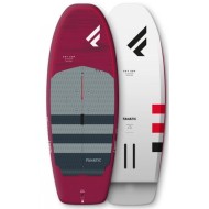 Fanatic Sky Sup Windsurf