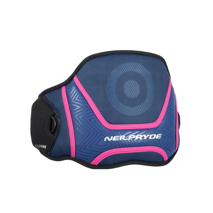 NP Evo Harness Women 2024