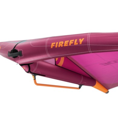 NEILPRYDE FireFly Wing 2024