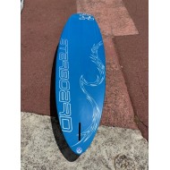 STARBOARD Carve 111L 2007 Occasion