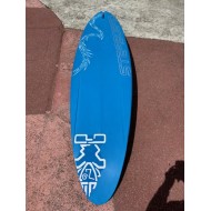 STARBOARD Carve 111L 2007 Occasion