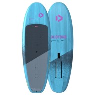 Duotone Skybrid SLS 2025 | Clinique de la planche | 2 199,00 €