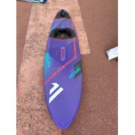 FANATIC Grip XS 2023 Occasion