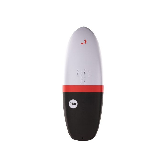 reedin s-feather 2024 | Clinique de la planche | 999,00 €