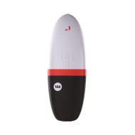 reedin s-feather 2024 | Clinique de la planche | 999,00 €