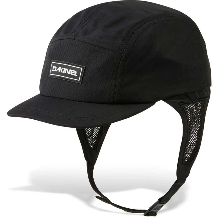 DAKINE Surf Cap