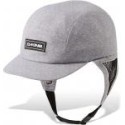 DAKINE Surf Cap