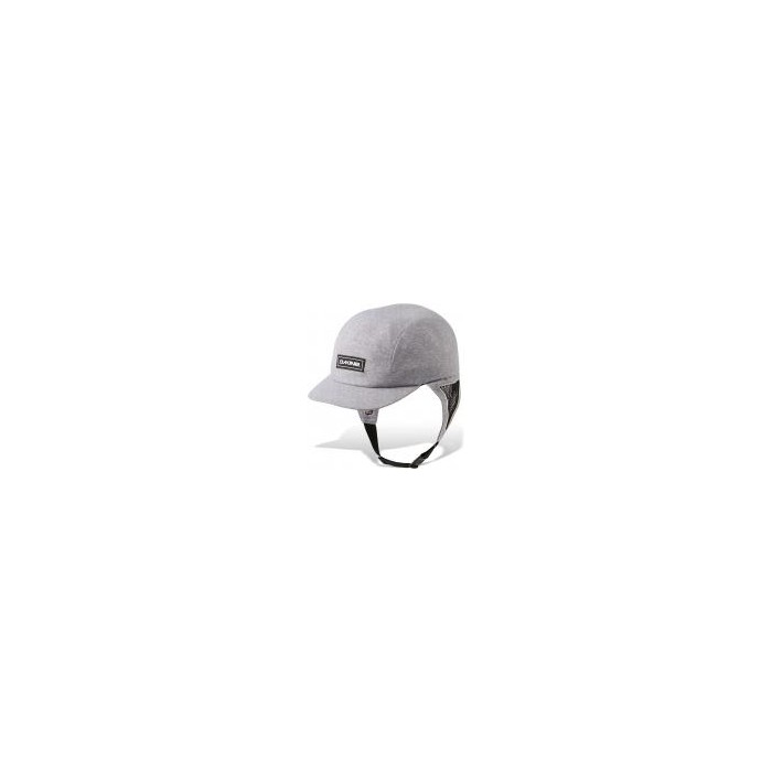 DAKINE Surf Cap